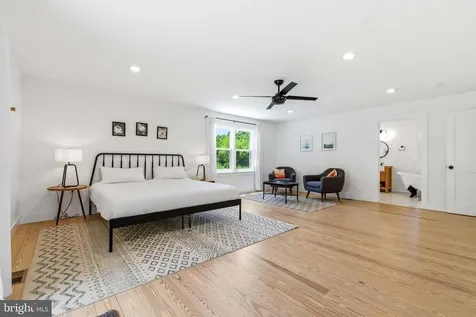 3259 Ida Road Luray VA 22835