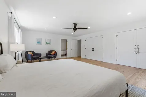 3259 Ida Road Luray VA 22835