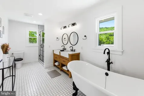 3259 Ida Road Luray VA 22835
