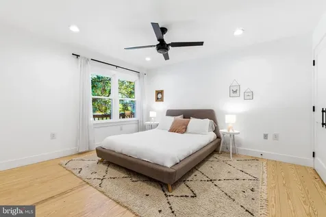 3259 Ida Road Luray VA 22835