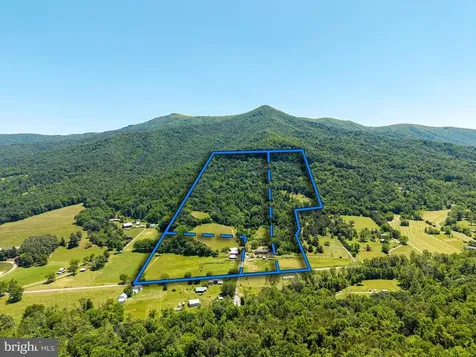3259 Ida Road Luray VA 22835