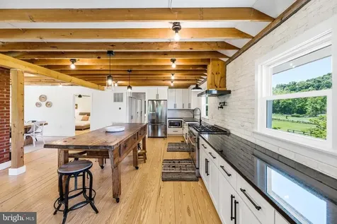 3259 Ida Road Luray VA 22835