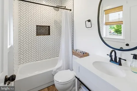 3259 Ida Road Luray VA 22835