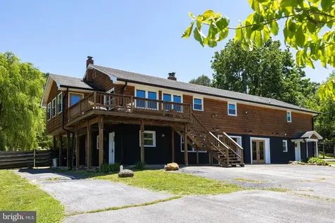 3259 Ida Road Luray VA 22835