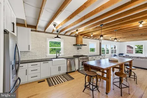 3259 Ida Road Luray VA 22835