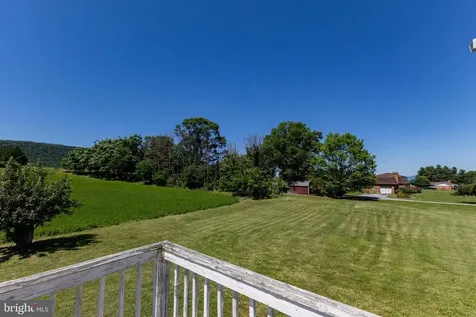 3233 Newport Road Shenandoah VA 22849