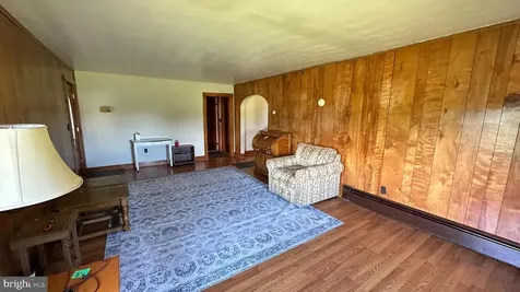 3233 Newport Road Shenandoah VA 22849