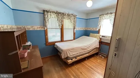 3233 Newport Road Shenandoah VA 22849
