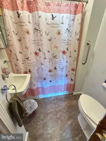 3233 Newport Road Shenandoah VA 22849