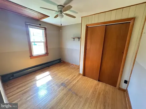 3233 Newport Road Shenandoah VA 22849