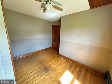3233 Newport Road Shenandoah VA 22849