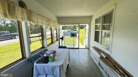 3233 Newport Road Shenandoah VA 22849