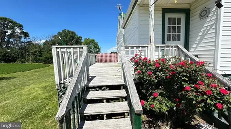 3233 Newport Road Shenandoah VA 22849