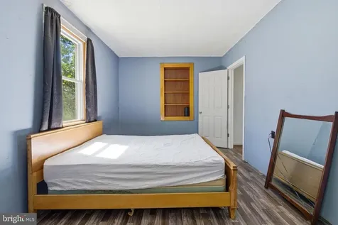 269 Comer Avenue Shenandoah VA 22849