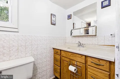 269 Comer Avenue Shenandoah VA 22849