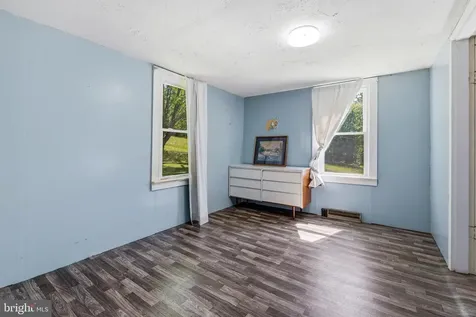 269 Comer Avenue Shenandoah VA 22849