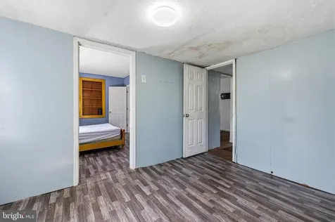 269 Comer Avenue Shenandoah VA 22849