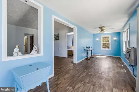 269 Comer Avenue Shenandoah VA 22849