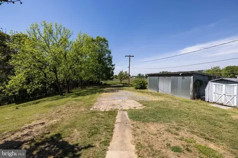 269 Comer Avenue Shenandoah VA 22849
