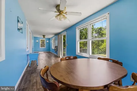 269 Comer Avenue Shenandoah VA 22849