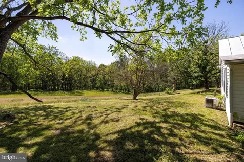 269 Comer Avenue Shenandoah VA 22849