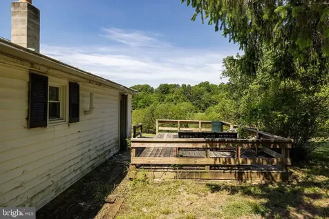 269 Comer Avenue Shenandoah VA 22849