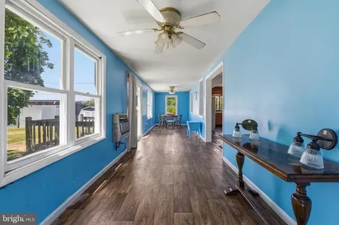 269 Comer Avenue Shenandoah VA 22849