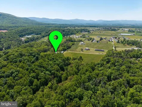 269 Comer Avenue Shenandoah VA 22849