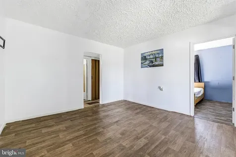 269 Comer Avenue Shenandoah VA 22849
