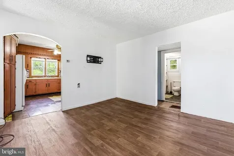 269 Comer Avenue Shenandoah VA 22849