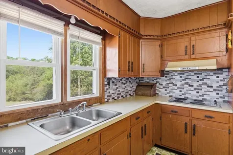 269 Comer Avenue Shenandoah VA 22849