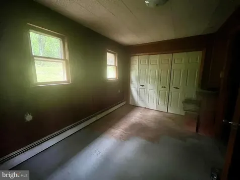 536 Circle Drive Stanley VA 22851