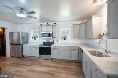 2002 Balkamore Hill Road Stanley VA 22851
