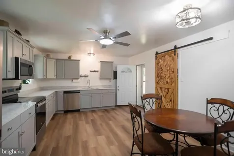 2002 Balkamore Hill Road Stanley VA 22851