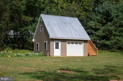 2002 Balkamore Hill Road Stanley VA 22851