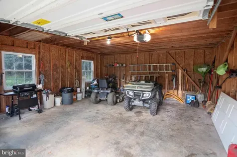2002 Balkamore Hill Road Stanley VA 22851