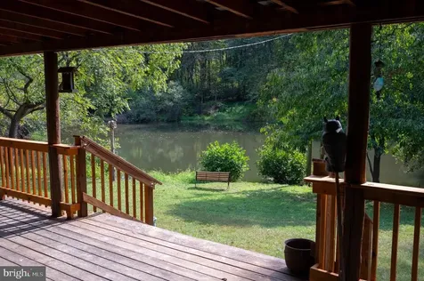 2002 Balkamore Hill Road Stanley VA 22851