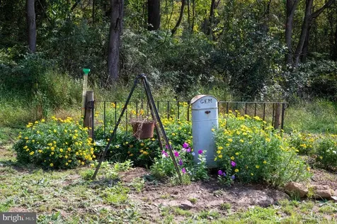 2002 Balkamore Hill Road Stanley VA 22851