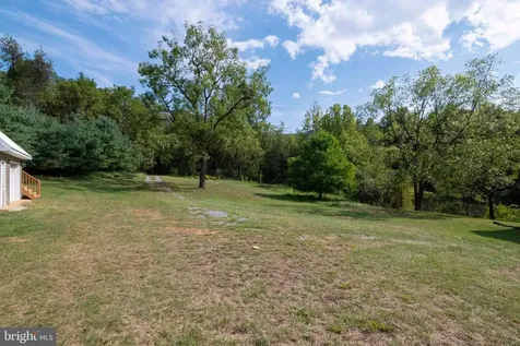 2002 Balkamore Hill Road Stanley VA 22851