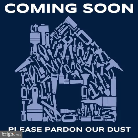 213 Forest Hills Drive Luray VA 22835