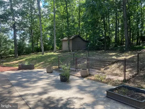 213 Forest Hills Drive Luray VA 22835