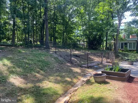 213 Forest Hills Drive Luray VA 22835