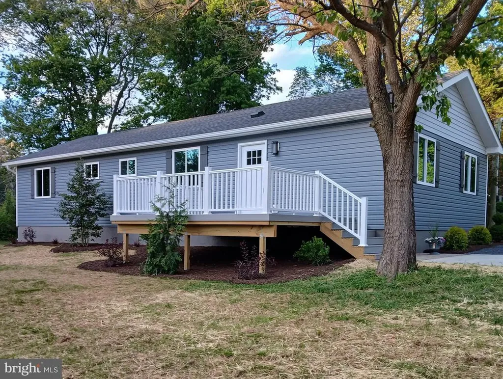 130 Esthers Lookout Shenandoah VA 22849