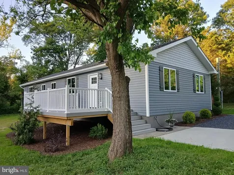 130 Esthers Lookout Shenandoah VA 22849