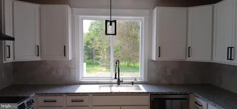 130 Esthers Lookout Shenandoah VA 22849