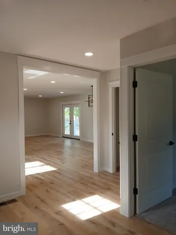 130 Esthers Lookout Shenandoah VA 22849