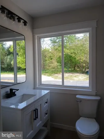 130 Esthers Lookout Shenandoah VA 22849
