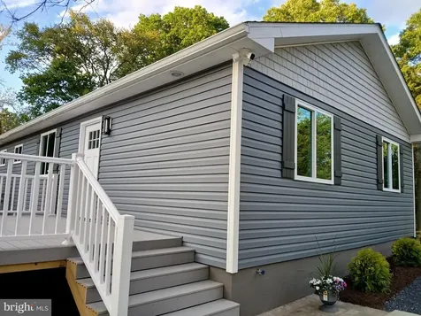 130 Esthers Lookout Shenandoah VA 22849