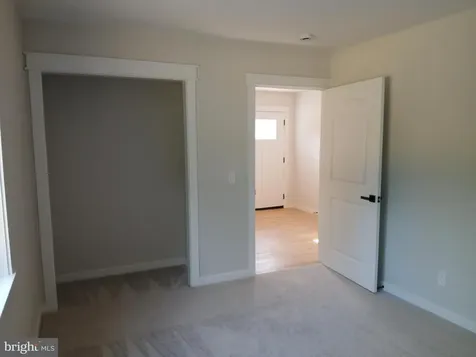 130 Esthers Lookout Shenandoah VA 22849