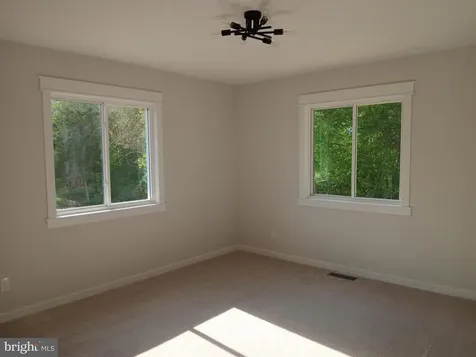 130 Esthers Lookout Shenandoah VA 22849
